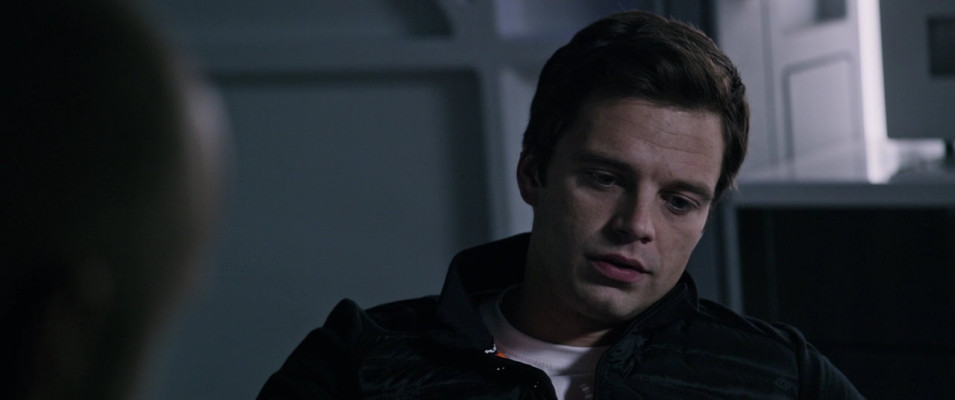 photo 25 in Sebastian Stan gallery [id844419] 2016-04-04 00:00:00