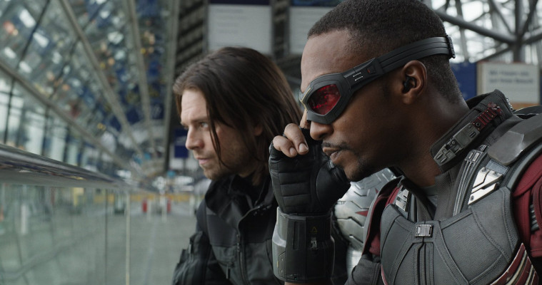 photo 29 in Sebastian Stan gallery [id873828] 2016-08-29 00:00:00