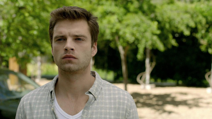 photo 24 in Sebastian Stan gallery [id725762] 2014-09-04 00:00:00