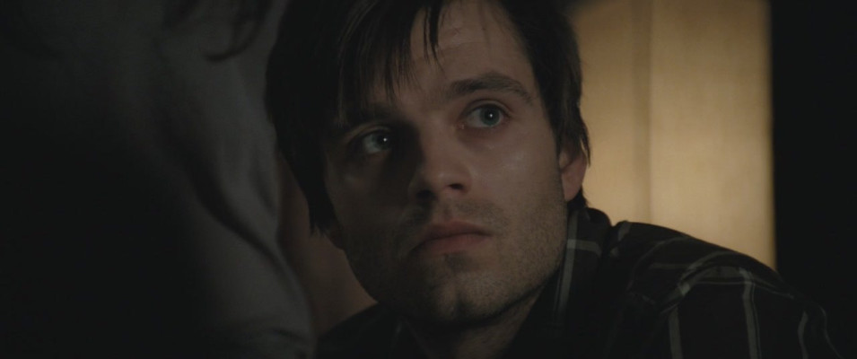 photo 15 in Sebastian Stan gallery [id755054] 2015-01-25 00:00:00