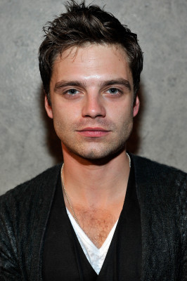 photo 21 in Sebastian Stan gallery [id739178] 2014-11-08 00:00:00
