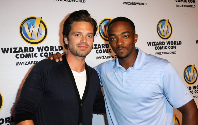 photo 29 in Sebastian Stan gallery [id717193] 2014-07-16 00:00:00