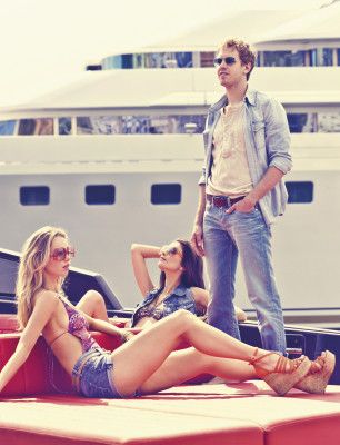 Sebastian Vettel pic #515398