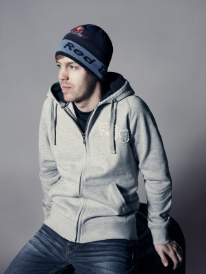 Sebastian Vettel pic #515618