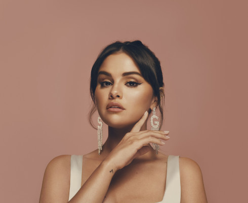 photo 15 in Selena Gomez gallery [id1320736] 2023-01-21 00:00:00