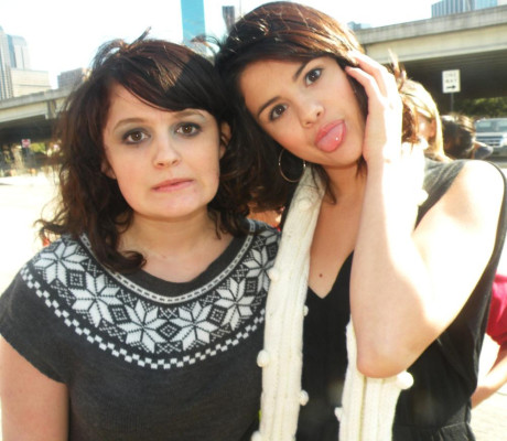 photo 4 in Selena Gomez gallery [id272785] 2010-07-26 00:00:00
