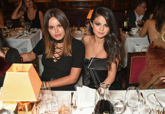 Selena Gomez pic #799648