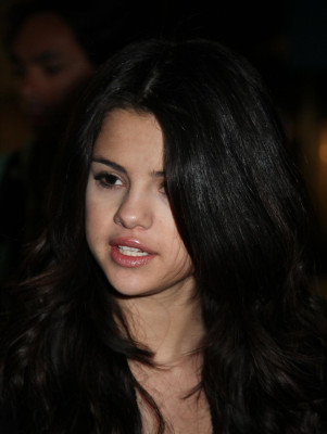 photo 10 in Selena gallery [id284268] 2010-09-07 00:00:00