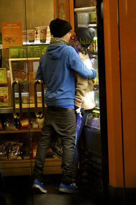 Selena Gomez pic #539387