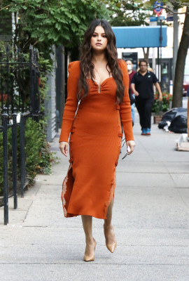 photo 10 in Selena gallery [id1268708] 2021-09-14 00:00:00