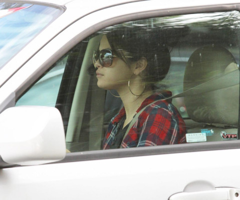 Selena Gomez pic #556979