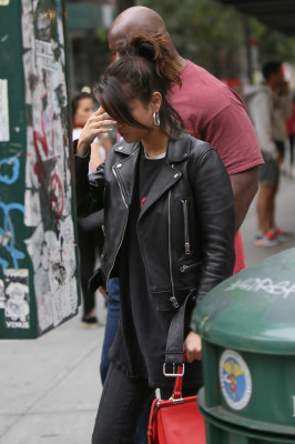 Selena Gomez pic #960345