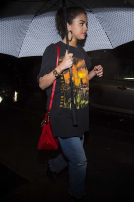 Selena Gomez pic #960351