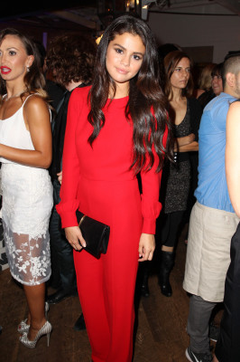 Selena Gomez pic #724779