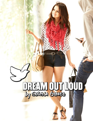 Selena Gomez pic #582795