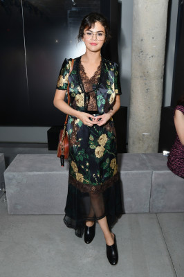 Selena Gomez pic #1034504