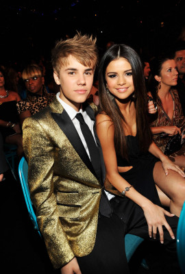Selena Gomez pic #381320