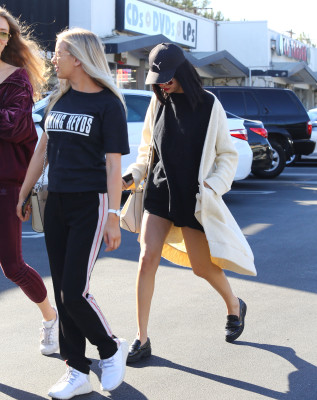 Selena Gomez pic #980895