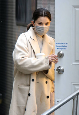 photo 28 in Selena gallery [id1248181] 2021-02-12 00:00:00