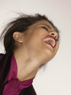 Selena Gomez pic #712882