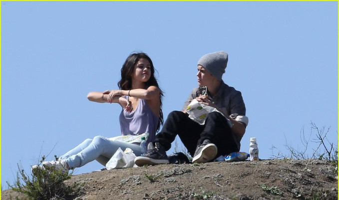 Selena Gomez pic #472202