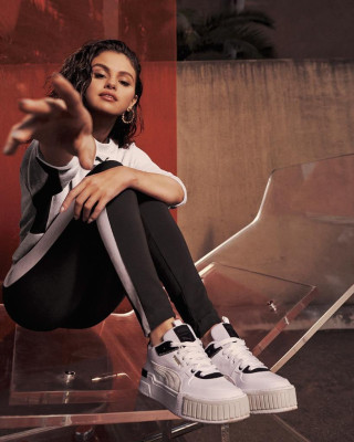 Selena Gomez pic #1244520