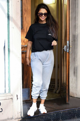 Selena Gomez pic #1052680