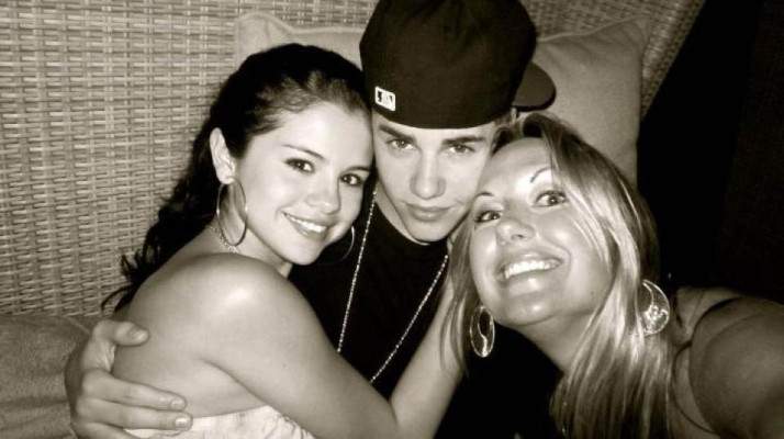Selena Gomez pic #476797