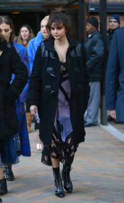 Selena Gomez pic #1010426