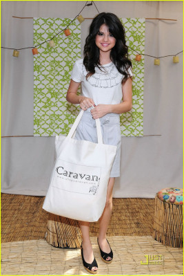 photo 10 in Selena gallery [id242463] 2010-03-17 00:00:00
