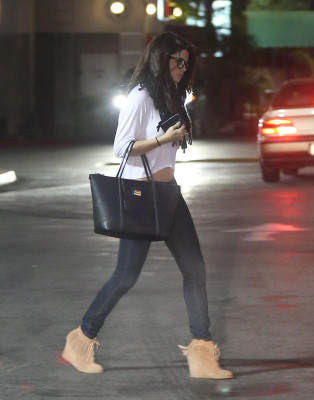 Selena Gomez pic #559951