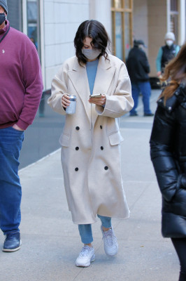photo 15 in Selena Gomez gallery [id1246338] 2021-01-22 00:00:00