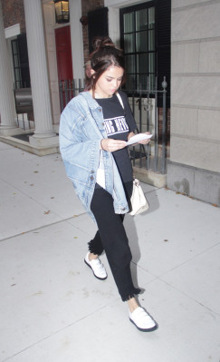 Selena Gomez pic #969391
