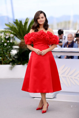 Selena Gomez pic #1352906