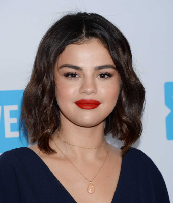 Selena Gomez pic #1030861