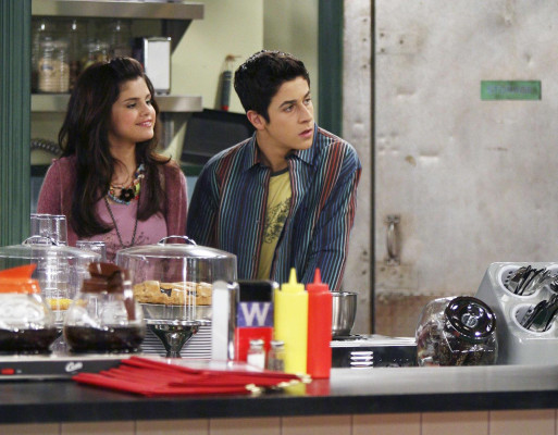 Selena Gomez pic #241914