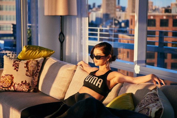 Selena Gomez pic #1114131