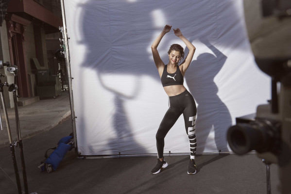 Selena Gomez pic #1052671