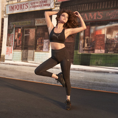 Selena Gomez pic #1072897