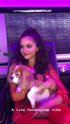 Selena Gomez pic #1073718