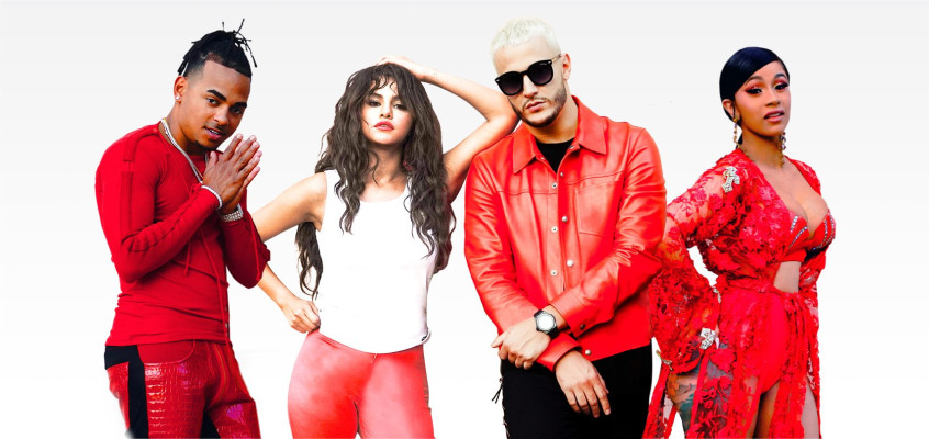 Selena Gomez pic #1073717