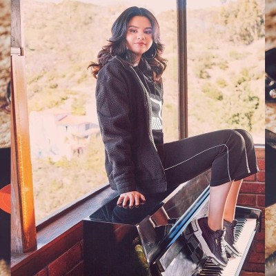 Selena Gomez pic #1156668