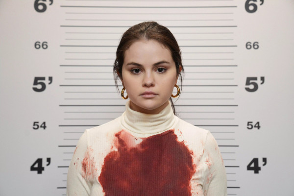 photo 13 in Selena gallery [id1306068] 2022-07-29 00:00:00