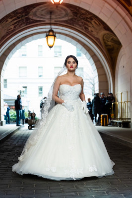 Selena Gomez pic #1325577