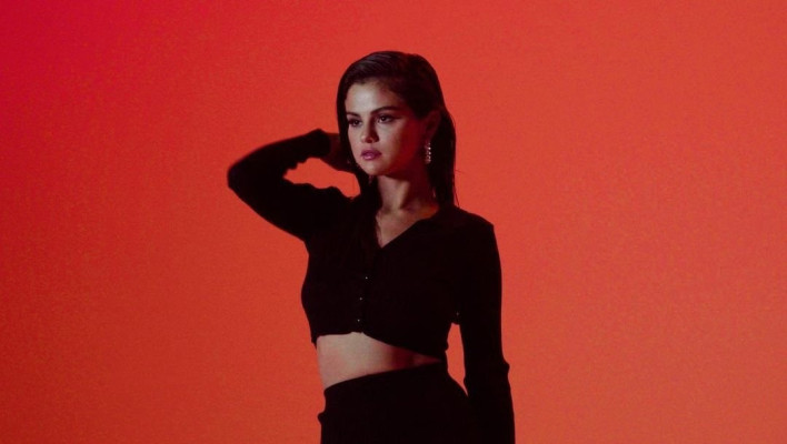 photo 9 in Selena gallery [id1249666] 2021-03-06 00:00:00