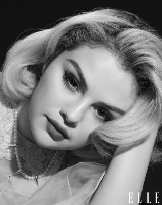 photo 7 in Selena Gomez gallery [id1265343] 2021-08-20 00:00:00