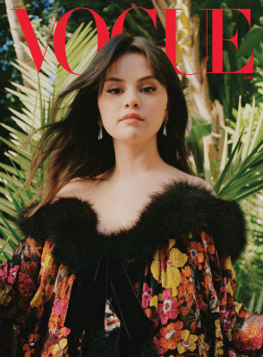 Selena Gomez pic #1249986