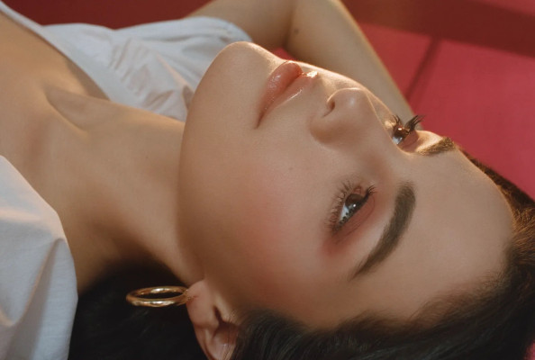 photo 13 in Selena Gomez gallery [id1245205] 2021-01-10 00:00:00