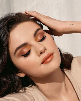 photo 16 in Selena Gomez gallery [id1252139] 2021-04-08 00:00:00