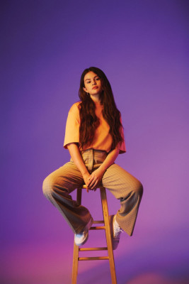 Selena Gomez pic #1275336